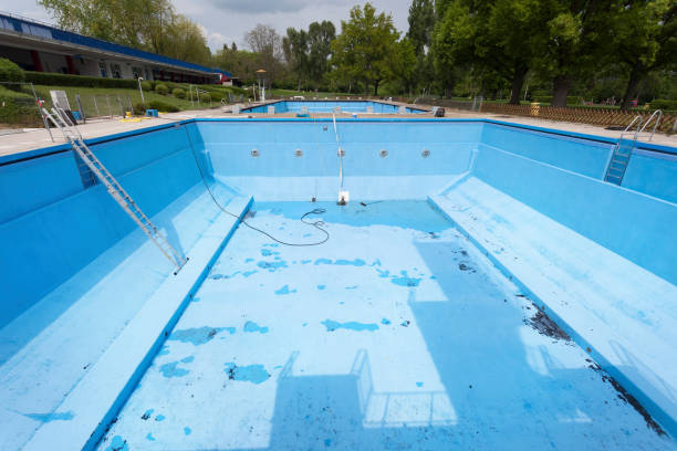 Best Water damage contractors near me  in Cumberland, WI