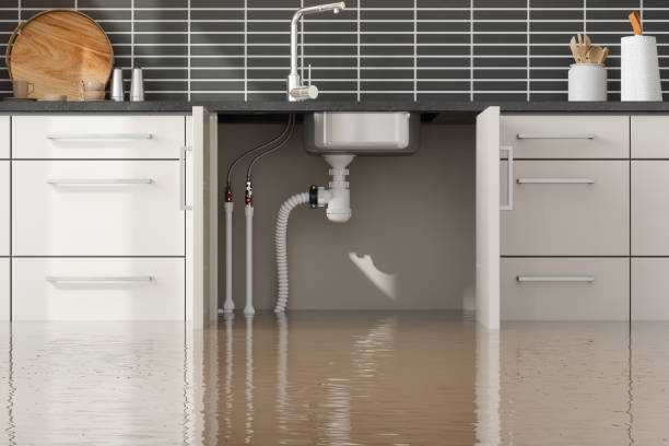 Best 24-hour water damage restoration  in Cumberland, WI