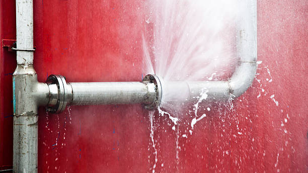  Cumberland, WI Water damage restoration Pros